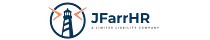JFarrHR LLC: Strategic Realism for the Modern Workplace
