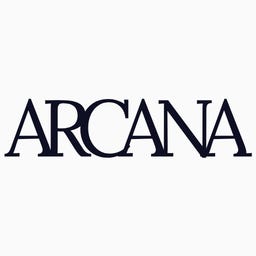 ARCANA
