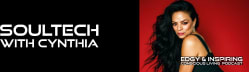 SoulTech with Cynthia