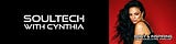 SoulTech with Cynthia