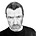 David Fleming's avatar