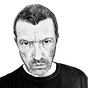 David Fleming's avatar