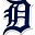 Brian's avatar