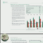 Mercia: A fund management business and a cash pile for free? 