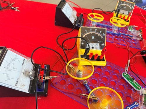 MST Expo Pic