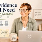 How AI Recognizes Expertise in Your Content