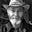 Peter Bryenton's avatar