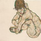 Who Gave This to Me?