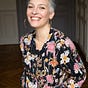 Yasmina Houée's avatar