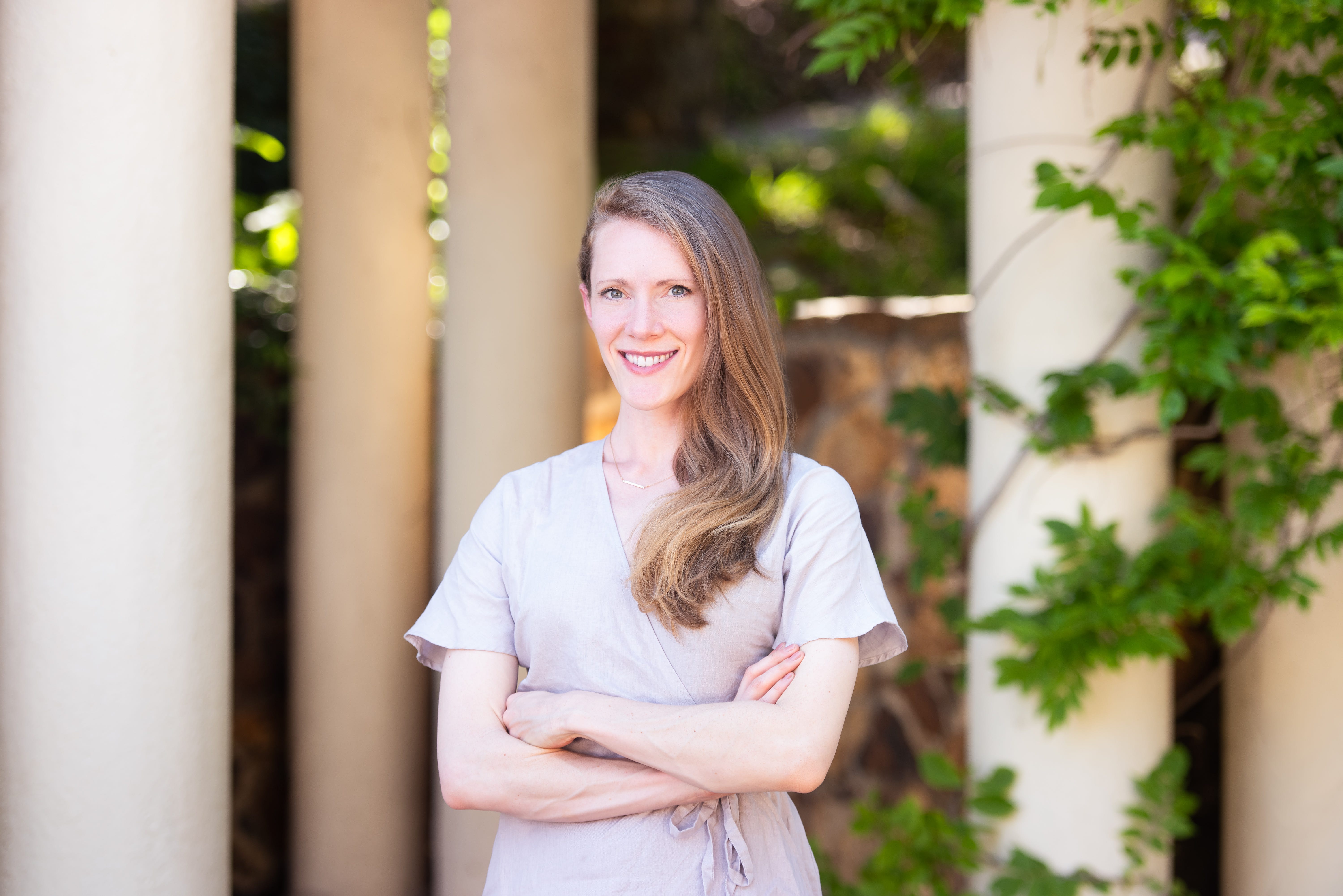 Liz | Substack