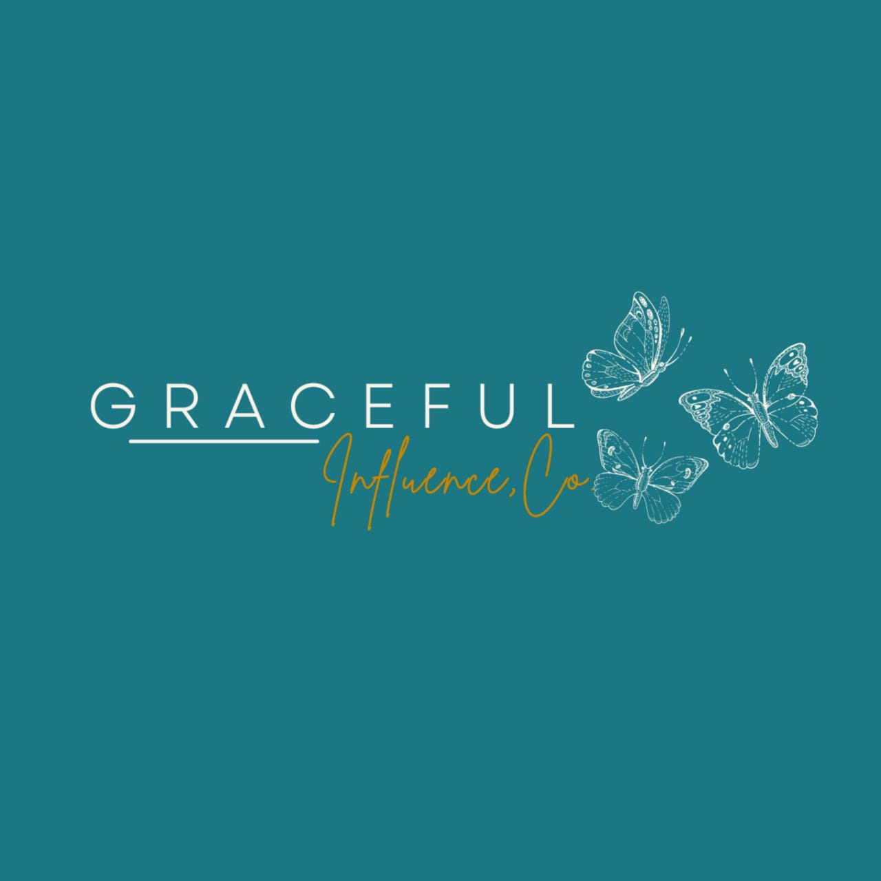 Graceful Influence Co.