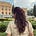 Beatriz's avatar