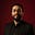 Ahmad Hossam's avatar
