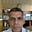 Anand Rao's avatar