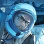 Anwar Bey's avatar
