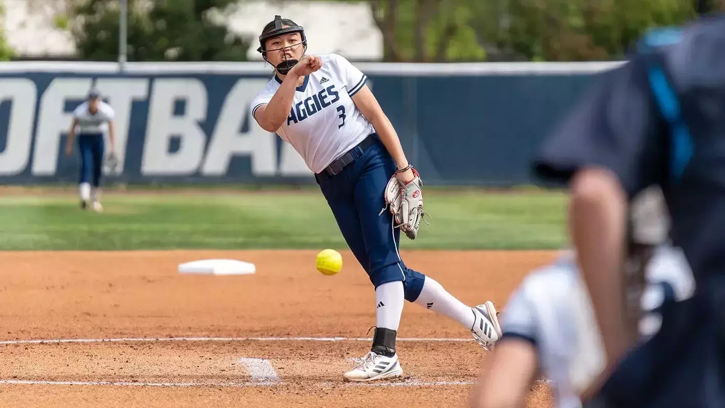 24SawaiActionSB 24SawaiActionSB