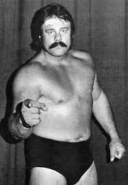 Blackjack Mulligan - Wikipedia Blackjack Mulligan - Wikipedia