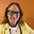 Viveka Rydell-Anderson, JD, MS's avatar