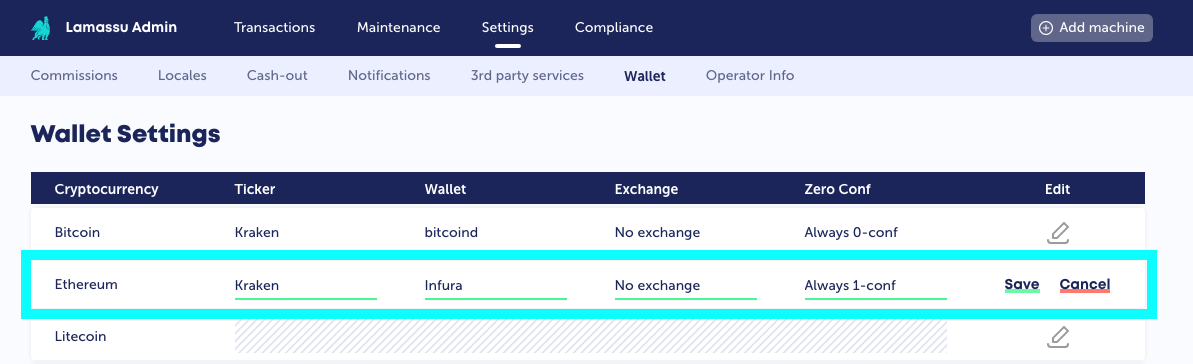 infura-wallet.png
