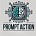 Prompt Action's avatar