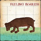 Bargain Hunt or Bust? Will Banks Recover in 2024?