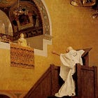 The Key to Defeating Vices and Why You Can't Resist Sin