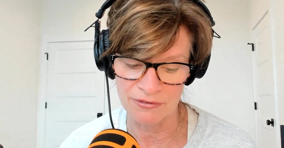 Jeffrey Epstein and the Elite: Why Accountability Still Feels Optional