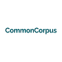 Common Corpus