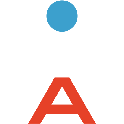 Signal Gain with ALC