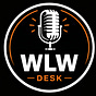 WLW Culture Desk✨'s avatar