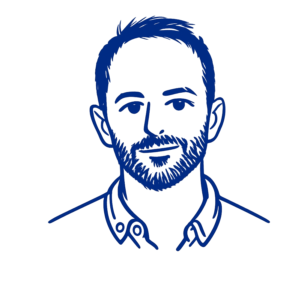 En Vivance - culture numérique, réseaux sociaux, communautés