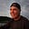 Stephen Locke's avatar