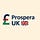 Prospera UK