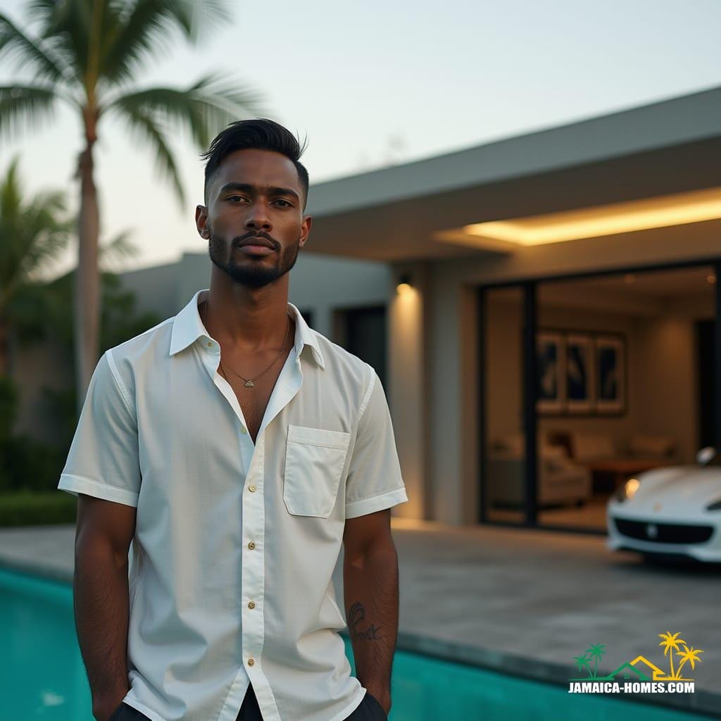 Selling in a Season of Renewal: Why Jamaica’s Rebuilding Moment May Be the Right Time To List Your Home