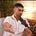 Christopher Stavropoulos's avatar
