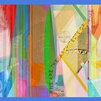 Monika Bravo I AM OPtimist