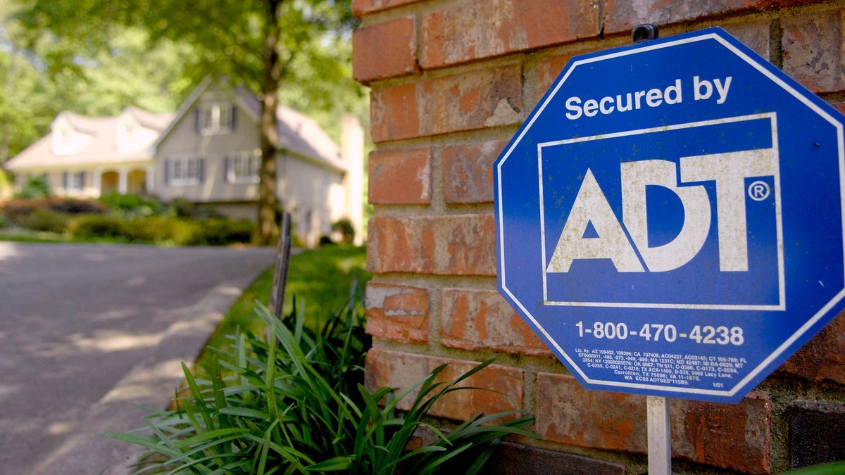 ADT technician pleads guilty to spying on customer camera feeds for years - CNET ADT technician pleads guilty to spying on customer camera feeds for years - CNET
