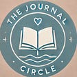The Journal Circle's avatar