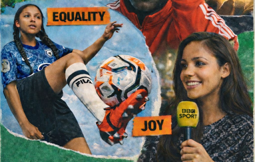 Ticket Prices in 2025: Is the Premier League Out Pricing its Working-Class supporters?