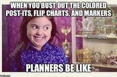 160 Planning Memes ideas | urban planning, memes, how to plan 160 Planning Memes ideas | urban planning, memes, how to plan