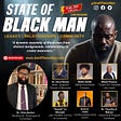 StateOfBlackMan's avatar
