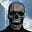 SubCube's avatar
