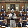 AI COUNSEL NEWS + PODCAST