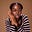 Hilary-Ugeh Chidinma's avatar