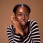 Hilary-Ugeh Chidinma's avatar