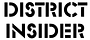 District Insider