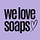 We Love Soaps Insider