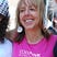 Medea Benjamin's avatar