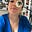 Avatar di Monica Poggi
