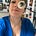 Avatar di Monica Poggi